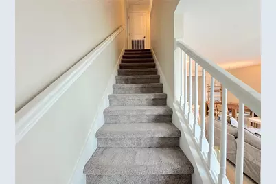 14223 Lilac Sky Terrace, Bradenton, FL 34211 - Photo 9