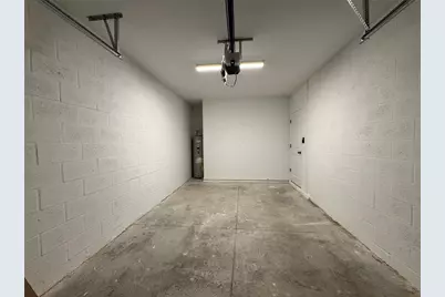 14223 Lilac Sky Terrace, Bradenton, FL 34211 - Photo 21