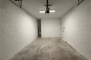 14223 Lilac Sky Ter, Bradenton, FL 34211 - Photo 21