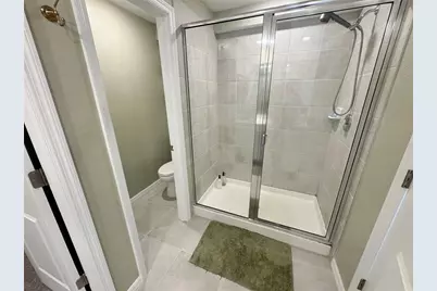 14223 Lilac Sky Terrace, Bradenton, FL 34211 - Photo 13