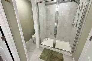 14223 Lilac Sky Ter, Bradenton, FL 34211 - Photo 13