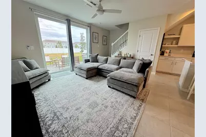 14223 Lilac Sky Terrace, Bradenton, FL 34211 - Photo 7