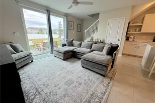 14223 Lilac Sky Ter, Bradenton, FL 34211 - Photo 7