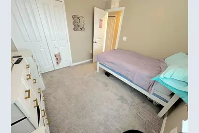 14223 Lilac Sky Terrace, Bradenton, FL 34211 - Photo 15