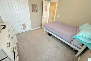 14223 Lilac Sky Ter, Bradenton, FL 34211 - Photo 15