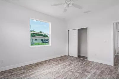 1515 2nd Avenue W, Palmetto, FL 34221 - Photo 9