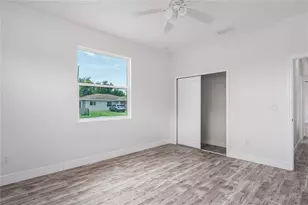 1515 2nd Ave W, Palmetto, FL 34221 - Photo 9