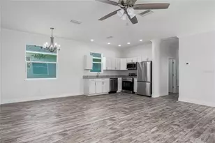 1515 2nd Ave W, Palmetto, FL 34221 - Photo 3