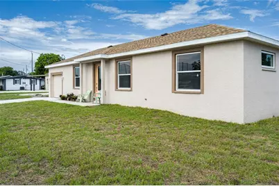 1515 2nd Avenue W, Palmetto, FL 34221 - Photo 15