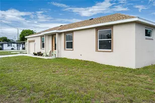 1515 2nd Ave W, Palmetto, FL 34221 - Photo 15