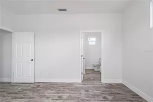 1515 2nd Ave W, Palmetto, FL 34221 - Photo 13