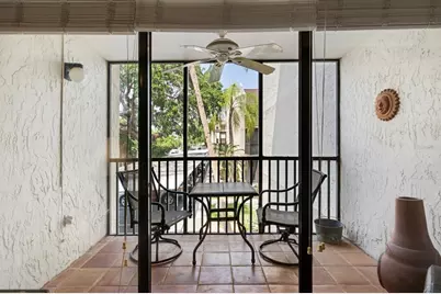 6157 Midnight Pass Road #E22, Sarasota, FL 34242 - Photo 13