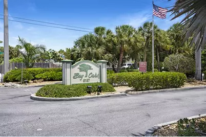 6157 Midnight Pass Road #E22, Sarasota, FL 34242 - Photo 41