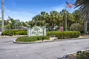 6157 Midnight Pass Rd, Sarasota, FL 34242 - Photo 41