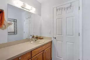 6157 Midnight Pass Rd, Sarasota, FL 34242 - Photo 19