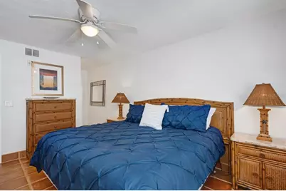 6157 Midnight Pass Road #E22, Sarasota, FL 34242 - Photo 17