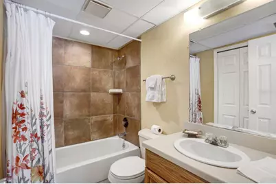 6157 Midnight Pass Road #E22, Sarasota, FL 34242 - Photo 37