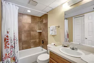 6157 Midnight Pass Rd, Sarasota, FL 34242 - Photo 37