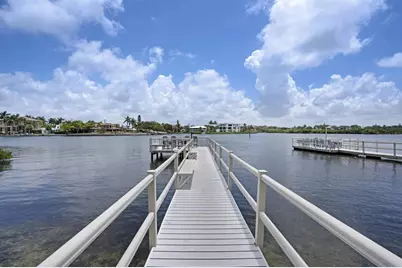 6157 Midnight Pass Road #E22, Sarasota, FL 34242 - Photo 47