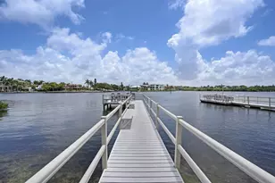 6157 Midnight Pass Rd, Sarasota, FL 34242 - Photo 47