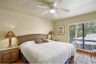 6157 Midnight Pass Road #E22, Sarasota, FL 34242 - Photo 39