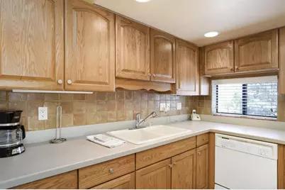 6157 Midnight Pass Road #E22, Sarasota, FL 34242 - Photo 23