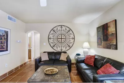 6157 Midnight Pass Road #E22, Sarasota, FL 34242 - Photo 33