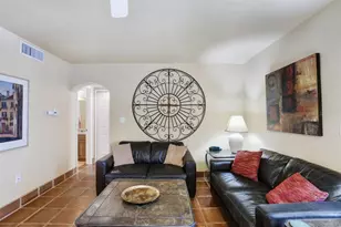 6157 Midnight Pass Rd, Sarasota, FL 34242 - Photo 33