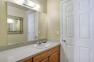 6157 Midnight Pass Rd, Sarasota, FL 34242 - Photo 43