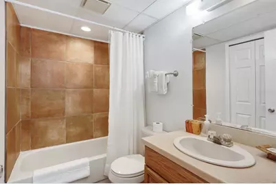 6157 Midnight Pass Road #E22, Sarasota, FL 34242 - Photo 15