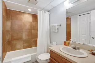 6157 Midnight Pass Rd, Sarasota, FL 34242 - Photo 15