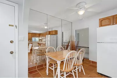 6157 Midnight Pass Road #E22, Sarasota, FL 34242 - Photo 3