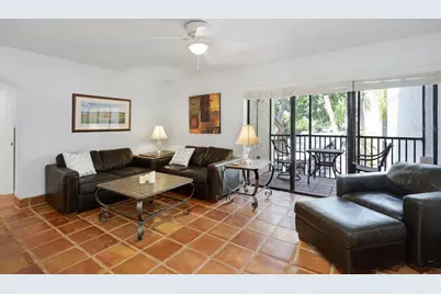 6157 Midnight Pass Road #E22, Sarasota, FL 34242 - Photo 9