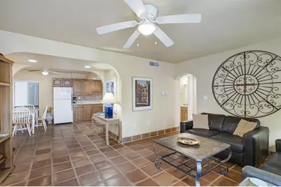 6157 Midnight Pass Road #E22, Sarasota, FL 34242 - Photo 33