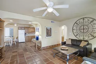 6157 Midnight Pass Rd, Sarasota, FL 34242 - Photo 33