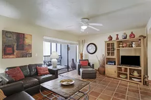 6157 Midnight Pass Rd, Sarasota, FL 34242 - Photo 31