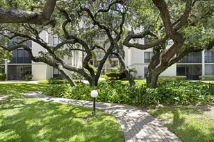 6157 Midnight Pass Rd, Sarasota, FL 34242 - Photo 45