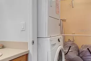 6157 Midnight Pass Rd, Sarasota, FL 34242 - Photo 21