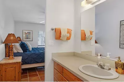 6157 Midnight Pass Road #E22, Sarasota, FL 34242 - Photo 19