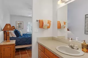 6157 Midnight Pass Rd, Sarasota, FL 34242 - Photo 19