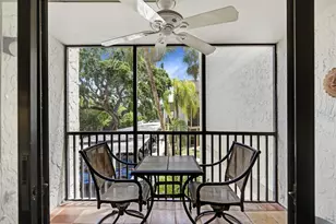 6157 Midnight Pass Rd, Sarasota, FL 34242 - Photo 35