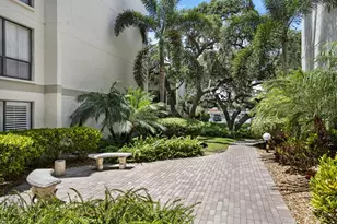 6157 Midnight Pass Rd, Sarasota, FL 34242 - Photo 49