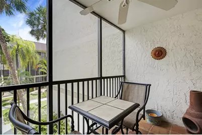 6157 Midnight Pass Road #E22, Sarasota, FL 34242 - Photo 35