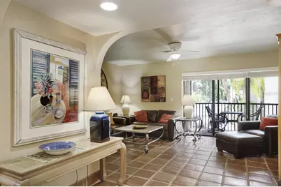 6157 Midnight Pass Road #E22, Sarasota, FL 34242 - Photo 29