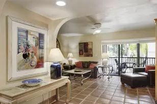 6157 Midnight Pass Rd, Sarasota, FL 34242 - Photo 29