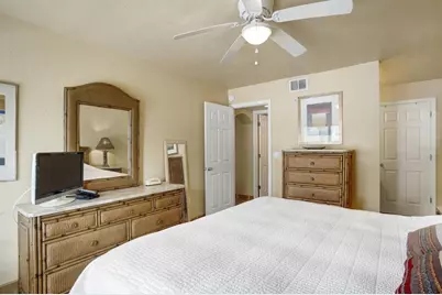 6157 Midnight Pass Road #E22, Sarasota, FL 34242 - Photo 41