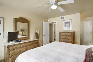 6157 Midnight Pass Rd, Sarasota, FL 34242 - Photo 41