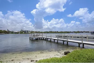 6157 Midnight Pass Road #E22, Sarasota, FL 34242 - Photo 51