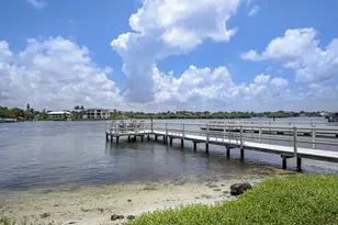 6157 Midnight Pass Rd, Sarasota, FL 34242 - Photo 51