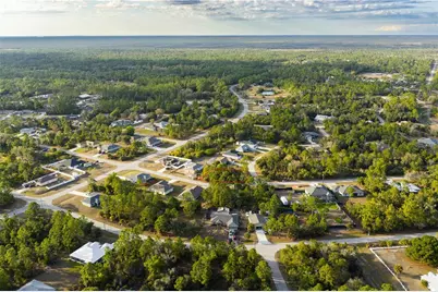 Beckwith Avenue, North Port, FL 34291 - Photo 7